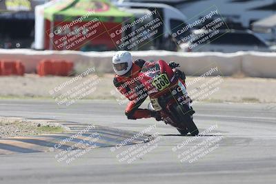 media/Oct-03-2025-CVMA Friday Practice (Fri) [[0c1e57b650]]/5-Racer 4/Session 4- Turn 2/